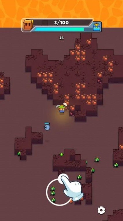 金沙7979net游戏 金沙7979net官方最新版本