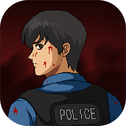 金沙集团1862官方版下载-金沙集团1862游戏手机版下载 v2.6 安卓版