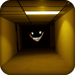 威尼斯正规官网恐怖小镇游戏下载安装-威尼斯正规官网恐怖小镇官方版下载 v1.0.1 安卓版