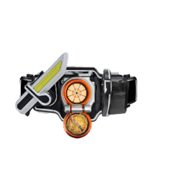 6788js金沙国际模拟器最新版下载-假面骑士铠武6788js金沙国际模拟器手机版(DX Gaim)下载 v1.1 安卓版