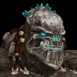 金沙9001网址最新版免费下载-金沙9001网址游戏官方版(zombie evil kill 5)下载 v4.1 安卓版