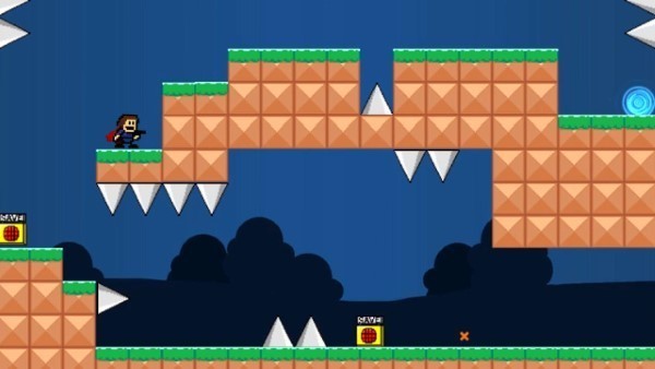 pjh葡京会APP下载手机版最新版下载-pjh葡京会APP下载手机版下载 v1.0.2 安卓版游戏画面1