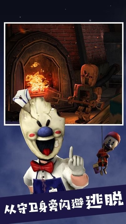 精彩截图-金沙9001网址手机版下载安装-金沙9001网址最新版下载 v1.0.1 安卓版3