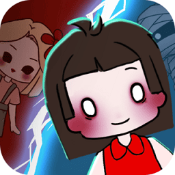 澳门金沙官网网址发育加强版下载-澳门金沙官网网址发育小游戏下载 v1.0.9 安卓版