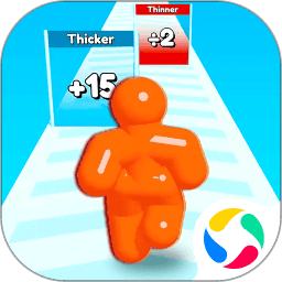 4886威尼斯人冲冲冲游戏下载-4886威尼斯人冲冲冲官方版下载 v1.0.0506 安卓版