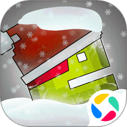 威尼斯66999手游下载-威尼斯66999最新版下载 v7.0 安卓版