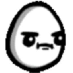 2299威尼斯人联机版下载手机版-2299威尼斯人联机mod下载 v1.10.3 安卓版