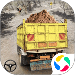 银河澳门游戏官方正版下载-银河澳门游戏中文版下载 v1.0 安卓版