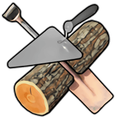 美狮美高梅网站多少最新版下载-美狮美高梅网站多少手机版(Hard Working Man)下载 v1.112 安卓版