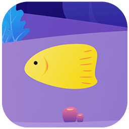 新巴黎人下载游戏免费下载-新巴黎人下载最新版下载 v6.0.10 安卓版