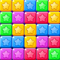 澳门金沙151消消乐2023单机版下载-澳门金沙151消消乐单机游戏下载 v2022.11.30 安卓版