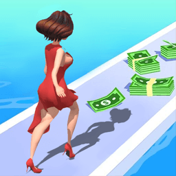 银河游艺平台下载官方版-银河游艺平台小游戏下载 v1.0 安卓版