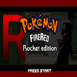 8040威尼斯火箭队手游汉化版下载-8040威尼斯火箭队最新手机版下载 v1 安卓版