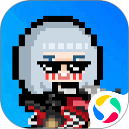 银河贵宾汇GALAXY最新版官方下载-银河贵宾汇GALAXY中文版下载 v11.3.5 安卓版