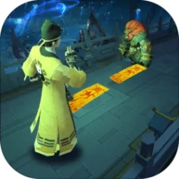 银河贵宾厅网址大全游戏手机版下载-银河贵宾厅网址大全小游戏下载 v1.0.0 安卓版