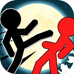 金沙集团www1862cc大格斗手游最新版下载-金沙集团www1862cc大格斗游戏最新版下载 v1.0.0 安卓版