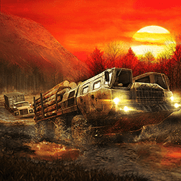 js金沙澳门官网模拟器手机版下载安装-js金沙澳门官网模拟器中文版下载 v1.1 安卓版