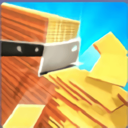 银河官网7163最新版本下载-银河官网7163小游戏手机版下载 v0.0.1 安卓版