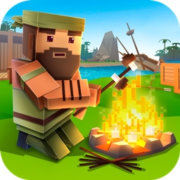 银河注册送44游戏下载安装-银河注册送44官方版下载 v1.0.0 安卓版